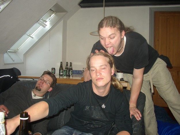 frækt